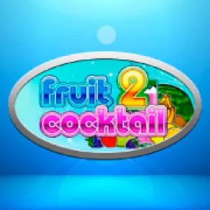 Fruit Cocktail 2